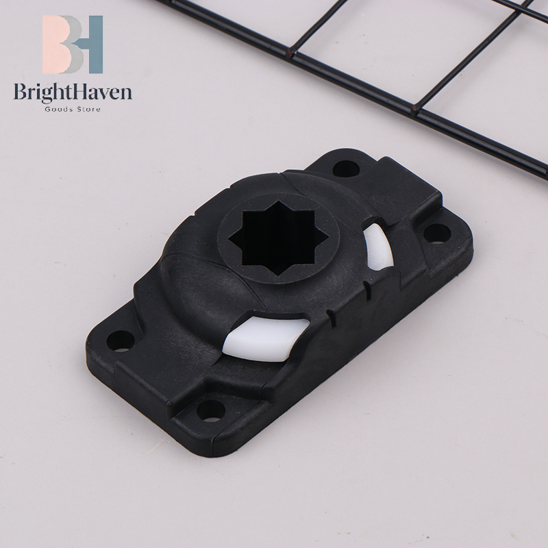 Inflatable Kayak Rod Holder  M - огляд і ціна Fishing Kayak Seat