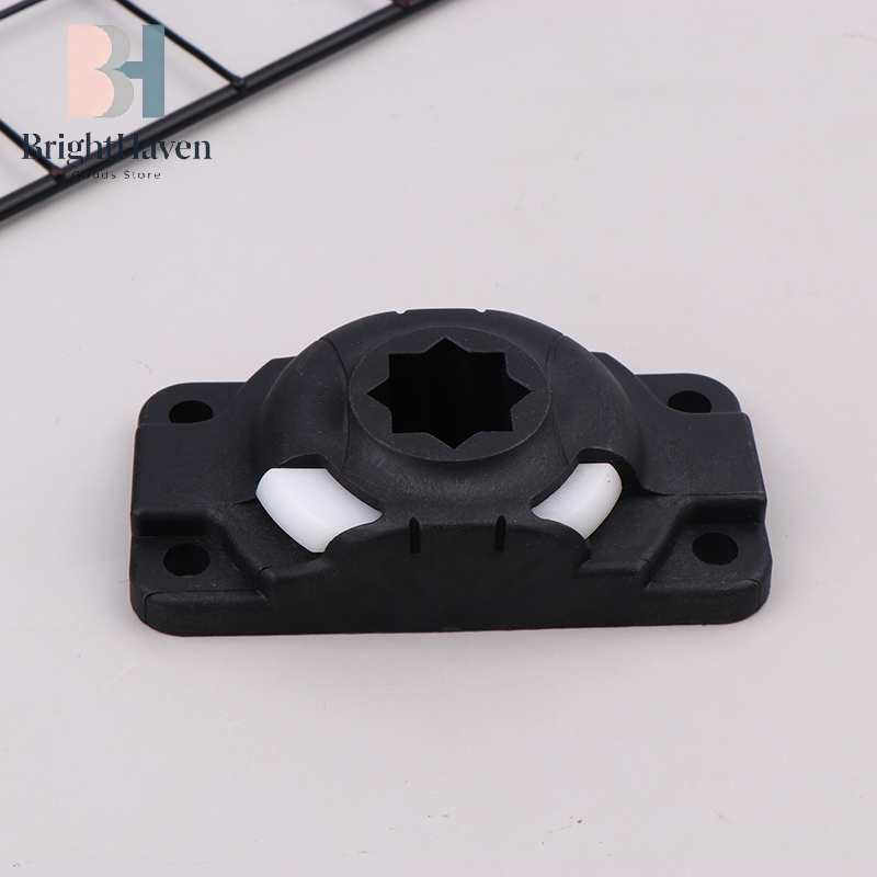 Inflatable Kayak Rod Holder  M - огляд і ціна Fishing Kayak Seat