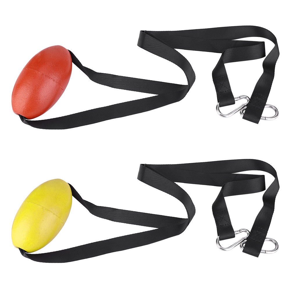 Nylon Fishing Lanyard Anti-Los - огляд і ціна Fishing Kayak Anchor