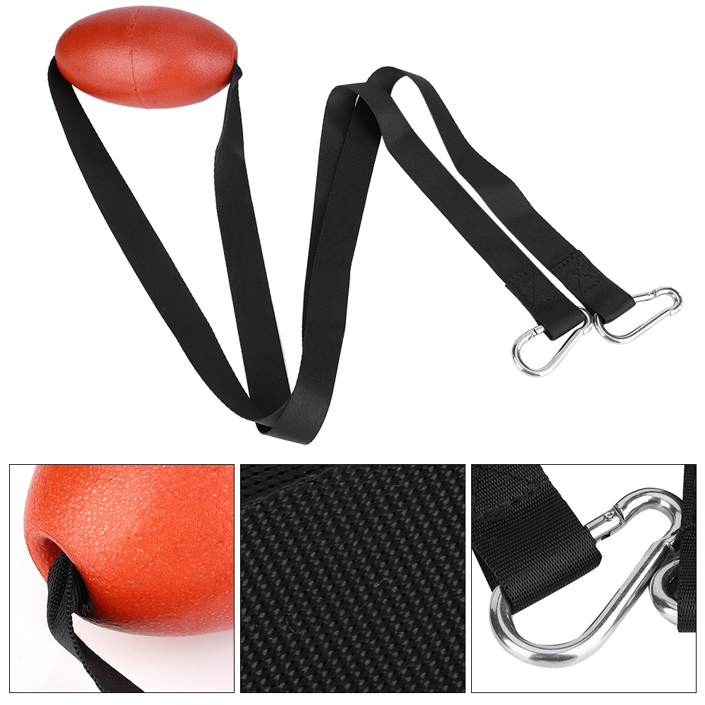 Nylon Fishing Lanyard Anti-Los - огляд і ціна Fishing Kayak Anchor