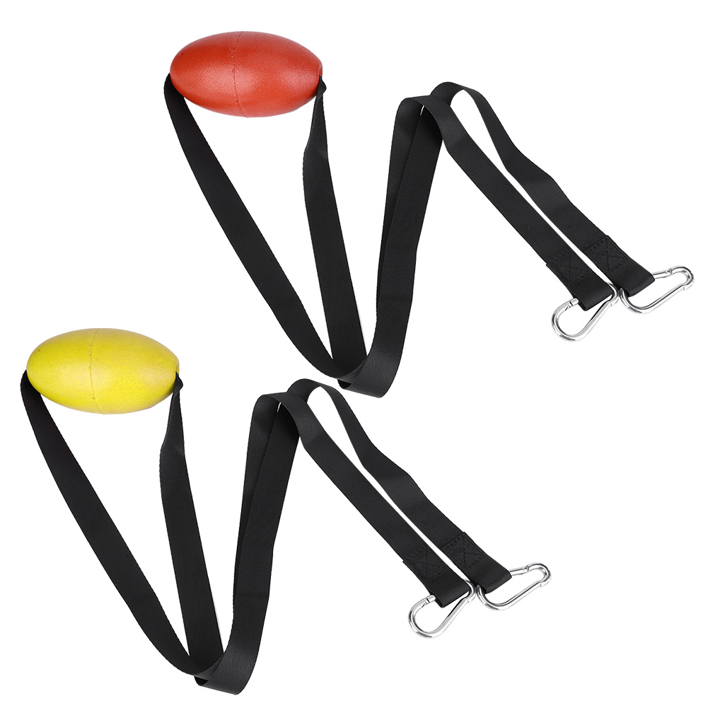 Nylon Fishing Lanyard Anti-Los - огляд і ціна Fishing Kayak Anchor