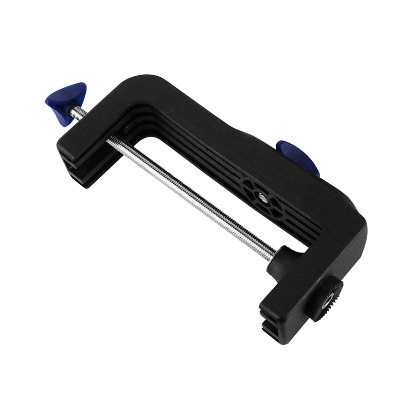 ABS Plastic Adjustable Clamp o - огляд і ціна Fishing Kayak Rod Holder
