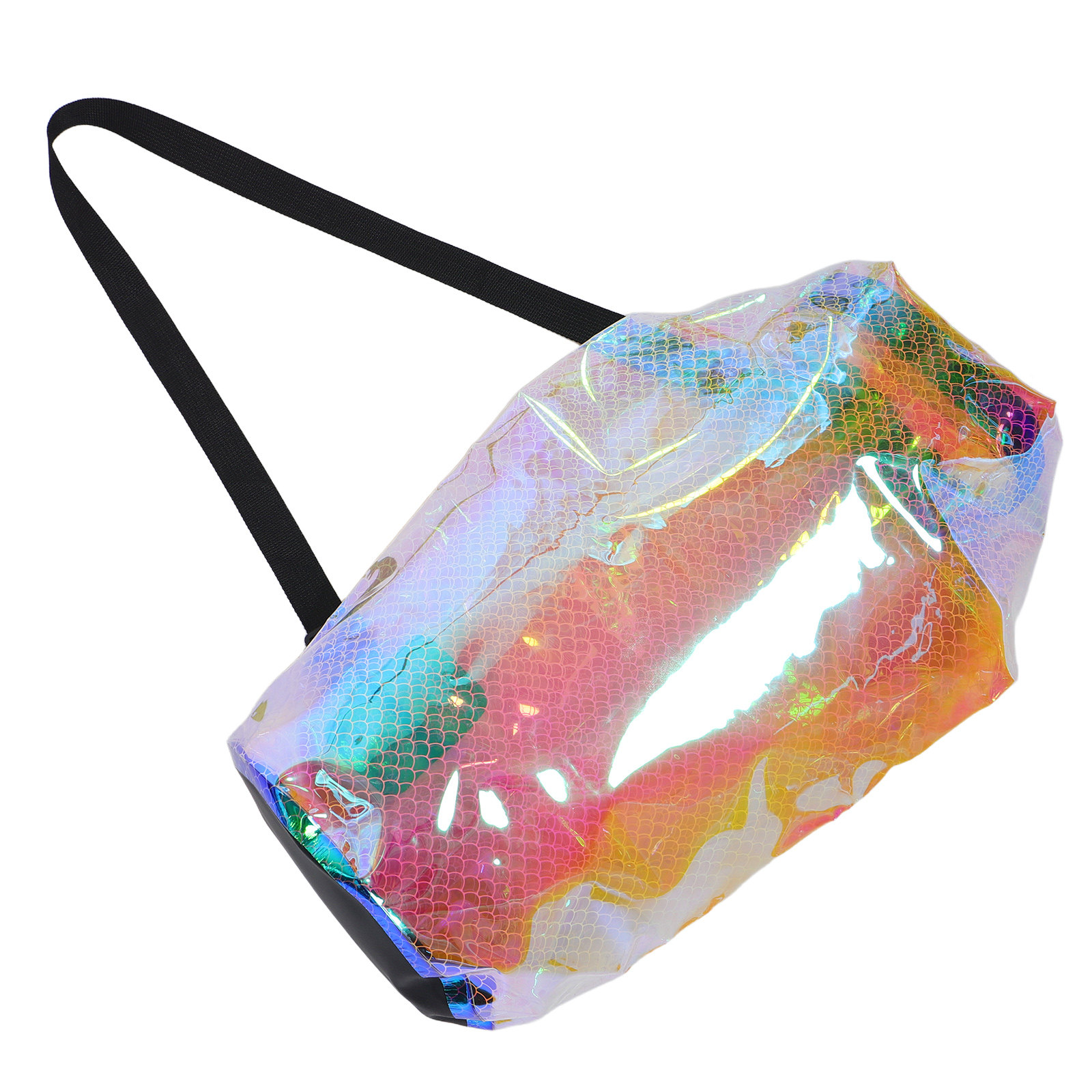 Waterproof Dry Bag 10L Outdoor - огляд і ціна Fishing Kayak Paddle