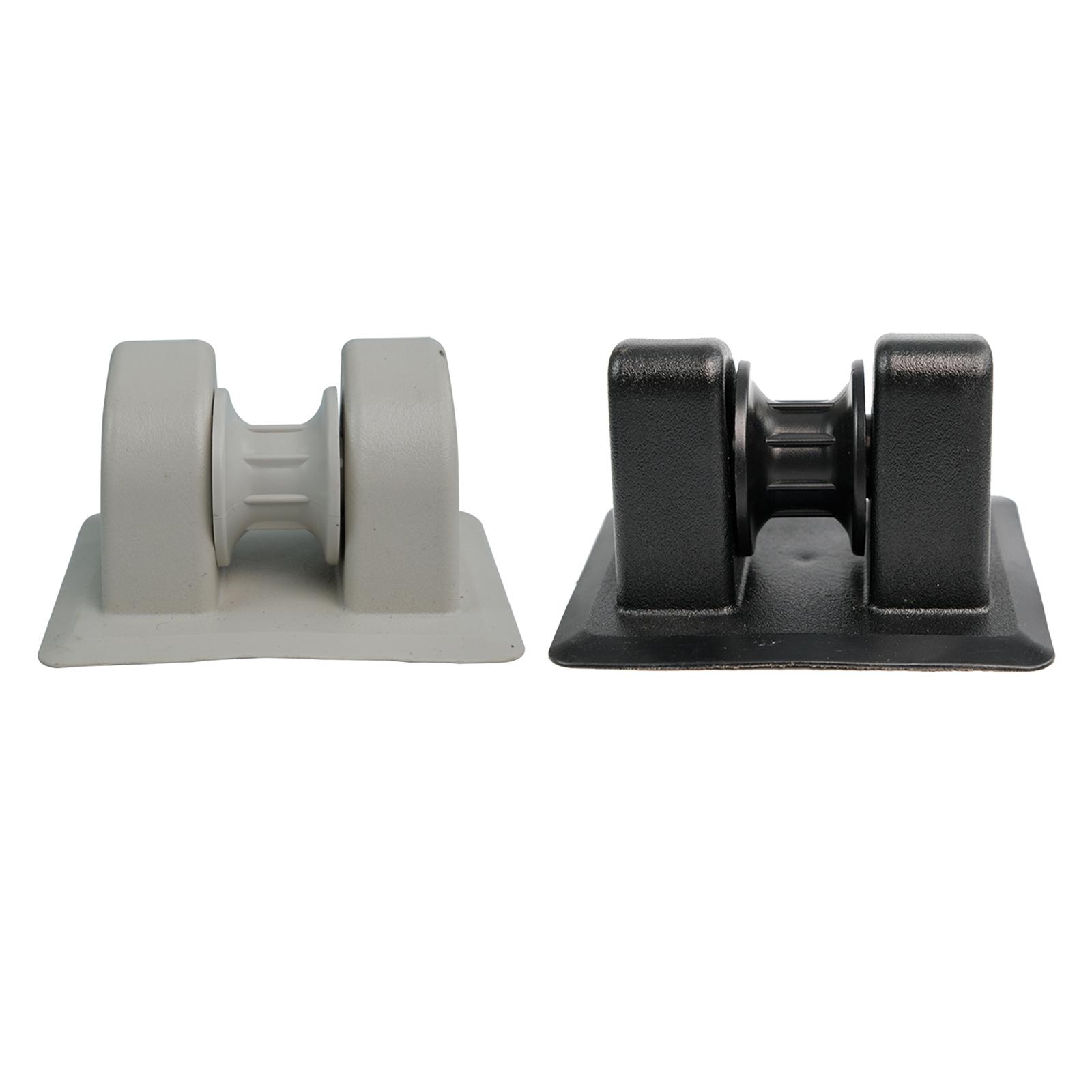 Kayaking Anchor Bracket Anchor - огляд і ціна Fishing Kayak Anchor