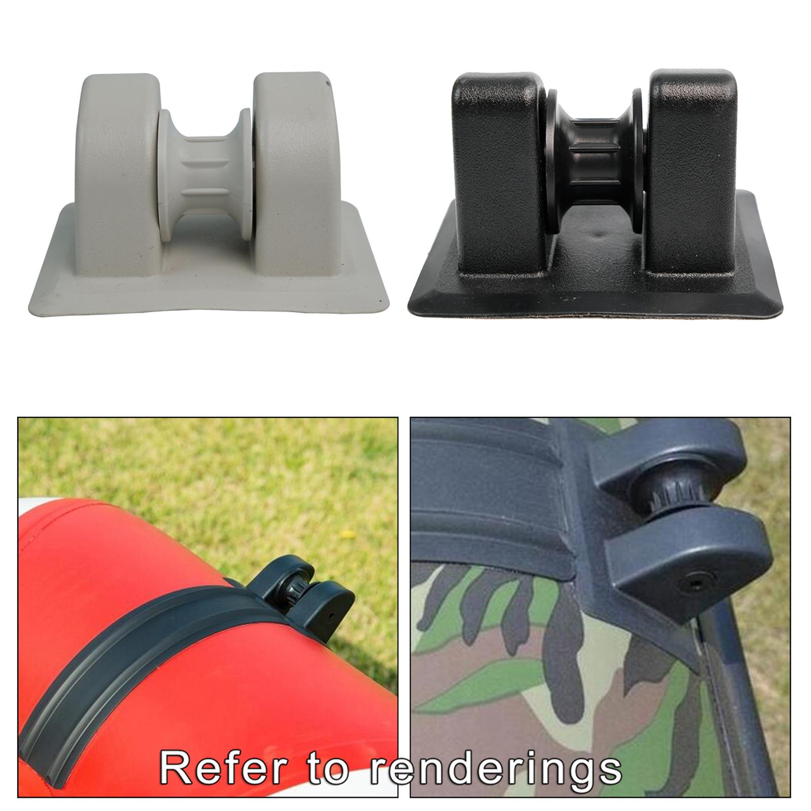 Kayaking Anchor Bracket Anchor - огляд і ціна Fishing Kayak Anchor