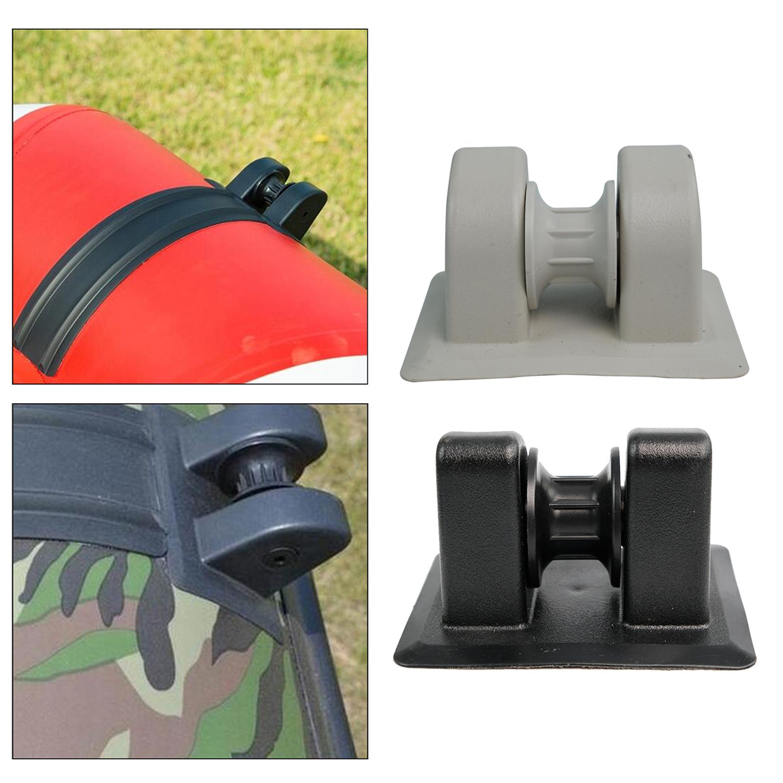 Kayaking Anchor Bracket Anchor - огляд і ціна Fishing Kayak Anchor