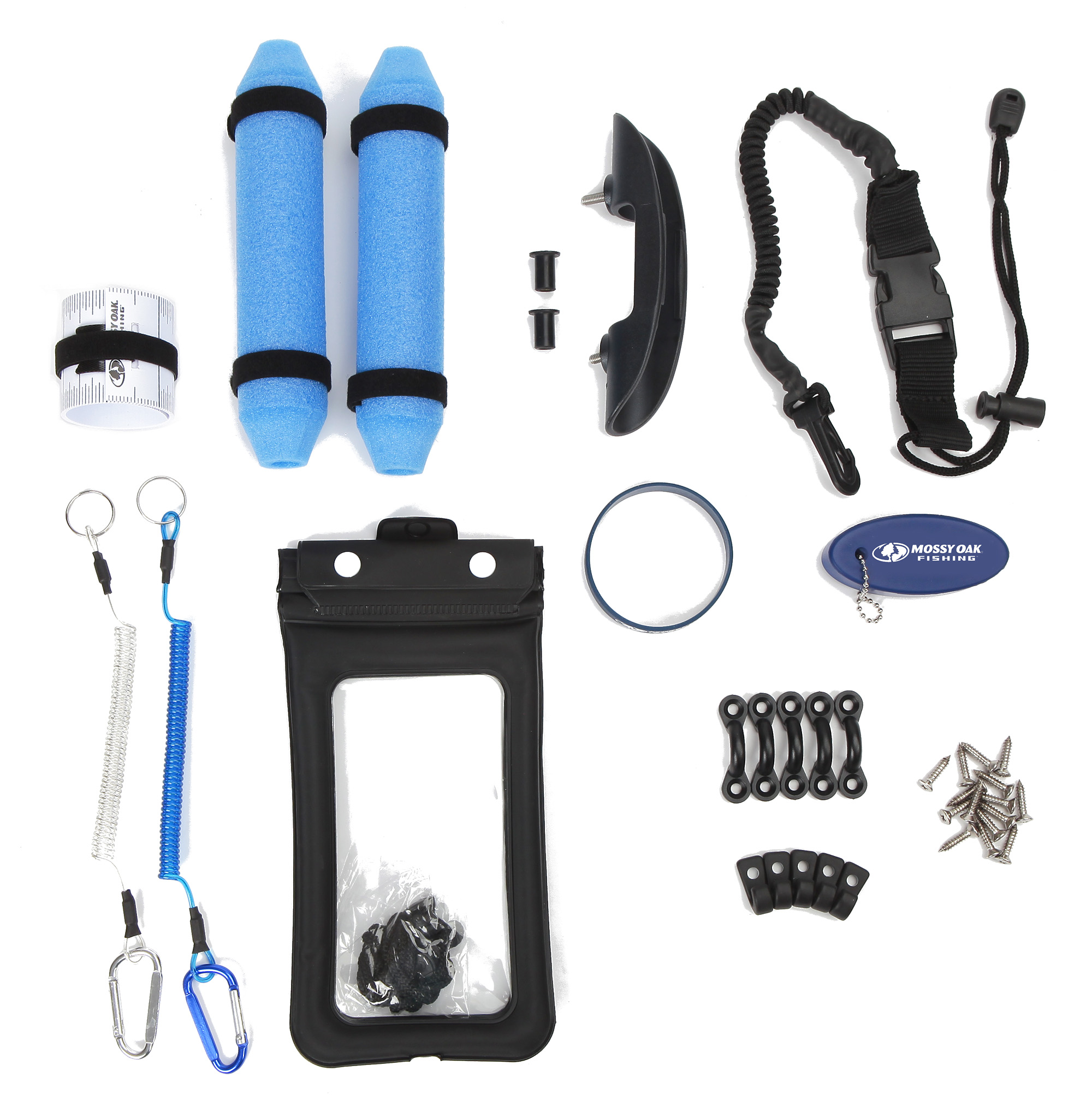 Kayak Storage Crate with Dry B - огляд і ціна Fishing Kayak Storage Bag
