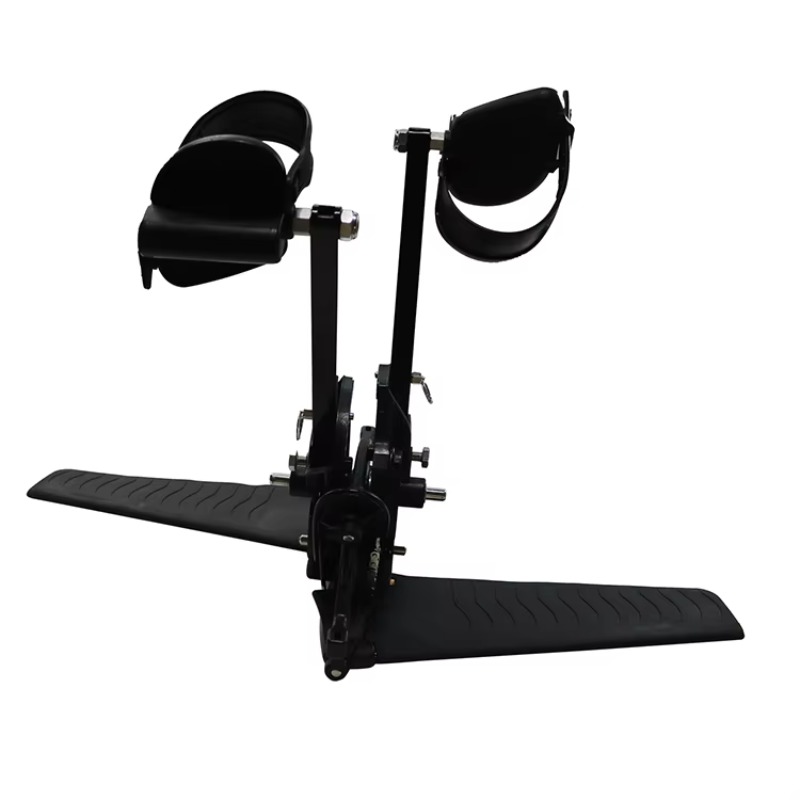 Foot Pedal,Fins Pedal Drive,Wh - огляд і ціна Fishing Kayak Cart
