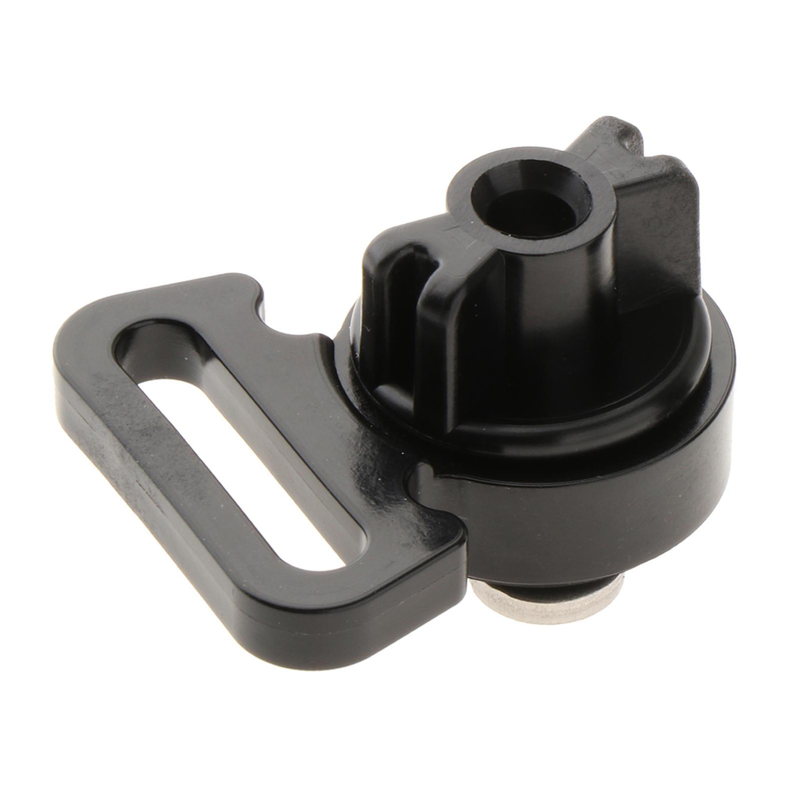 3x Kayak Track Mount Tie Down  - огляд і ціна Fishing Kayak Crate