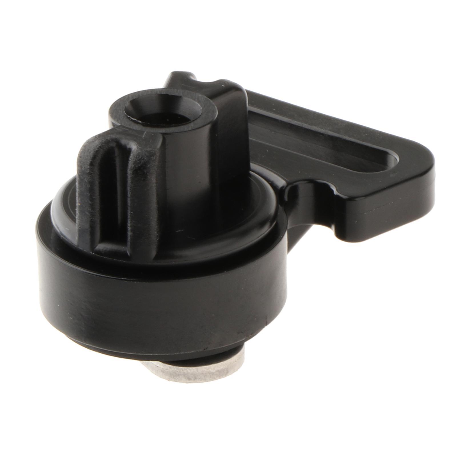 3x Kayak Track Mount Tie Down  - огляд і ціна Fishing Kayak Crate